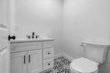 33 Seabiscuit Dr - Photo 7