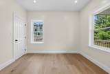 33 Seabiscuit Dr - Photo 8