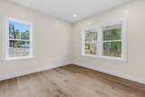 33 Seabiscuit Dr - Photo 9