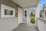 53 Woodford St - Photo 10