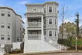 53 Woodford St - Photo 11