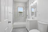 53 Woodford St - Photo 2
