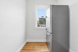 53 Woodford St - Photo 3