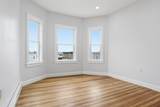 53 Woodford St - Photo 4