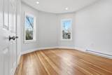 53 Woodford St - Photo 5