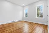 53 Woodford St - Photo 6