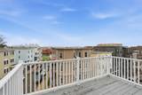 53 Woodford St - Photo 7