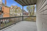53 Woodford St - Photo 8