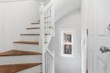 53 Woodford St - Photo 9
