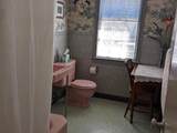 43 Marmion Way - Photo 10