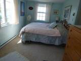 43 Marmion Way - Photo 11