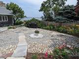 43 Marmion Way - Photo 19
