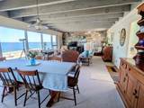 43 Marmion Way - Photo 3