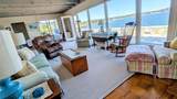 43 Marmion Way - Photo 5