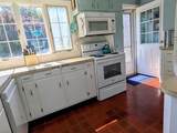 43 Marmion Way - Photo 6