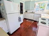 43 Marmion Way - Photo 7