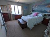 43 Marmion Way - Photo 8