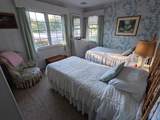 43 Marmion Way - Photo 9