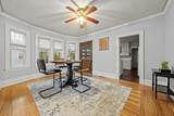 11 Roseland Road - Photo 12