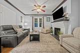 11 Roseland Road - Photo 13