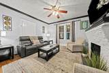 11 Roseland Road - Photo 15