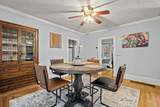 11 Roseland Road - Photo 16