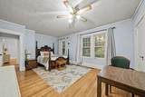 11 Roseland Road - Photo 18