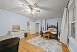 11 Roseland Road - Photo 19