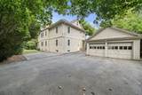 11 Roseland Road - Photo 2