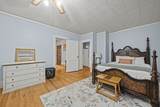 11 Roseland Road - Photo 20