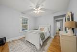 11 Roseland Road - Photo 22