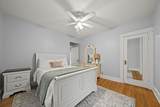 11 Roseland Road - Photo 23
