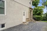 11 Roseland Road - Photo 6