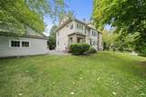 11 Roseland Road - Photo 7