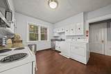 11 Roseland Road - Photo 9
