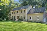 53 E Baylies Road - Photo 2