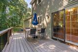 53 E Baylies Road - Photo 37
