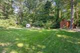 53 E Baylies Road - Photo 38