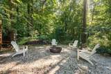 53 E Baylies Road - Photo 39