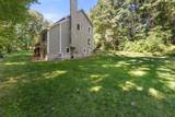 53 E Baylies Road - Photo 40