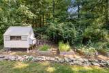 53 E Baylies Road - Photo 41