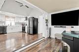 25 Orient St - Photo 10