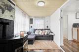 25 Orient St - Photo 11