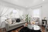 25 Orient St - Photo 12