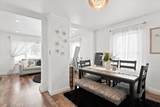 25 Orient St - Photo 13