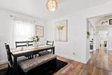 25 Orient St - Photo 14