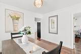 25 Orient St - Photo 15
