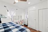 25 Orient St - Photo 19