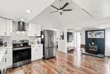 25 Orient St - Photo 2
