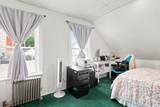 25 Orient St - Photo 20